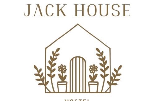 Downtown Krabi House | Jack's house Thara