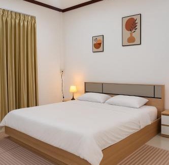 Khlung House | Jaiko home&Hotel