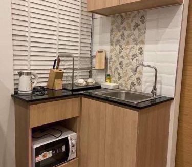 Saen Suk House | Japan Smile Resort
