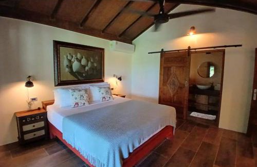Ko Kood Resort | Jasmin Garden Koh Kood
