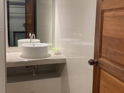 Lang Suan Hotel | Jeboutiquelangsuan hotel