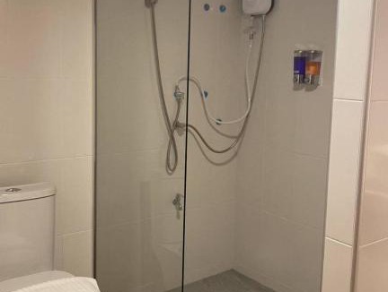 Lang Suan Hotel | Jeboutiquelangsuan hotel