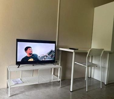 Ko Lanta Apartment | Jolie’s Place