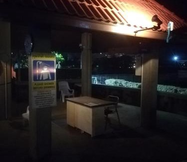 South Pattaya Apartment | Jomtien Beach Condominium
