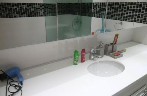 Jomtien Apartment | Jomtien PLAZA Condotel