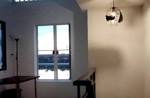Thai Ban House | Jonah by The Sea - Charming bungalow in fantastic Bang Pu, near The Ancient City