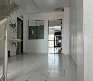 Na Kluea Hostel | JS786Hostel