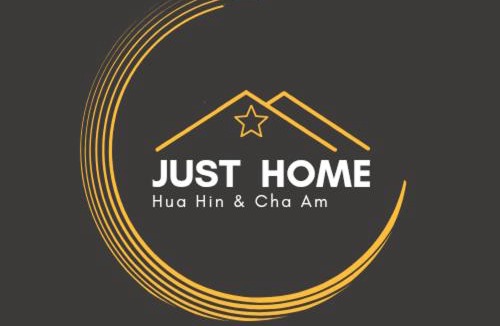 Sam Phraya House | Just Home Hua Hin
