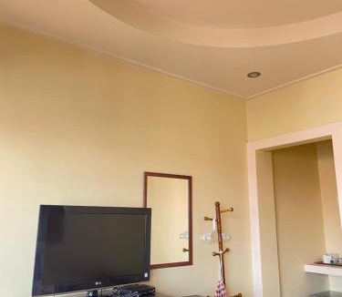 Koh Lan House | Kampu Resort Kohlarn