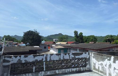 Kanchanaburi House | Kan Haven Homestay