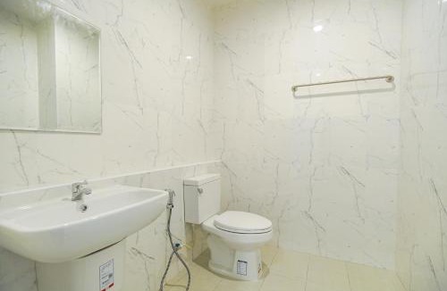 Ban Du Hotel | Kandanai Place