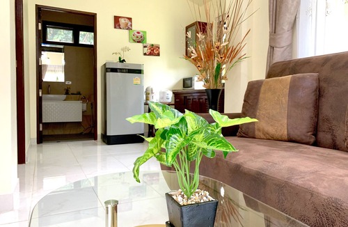 Nong Thale House | Kannapat House Krabi K6