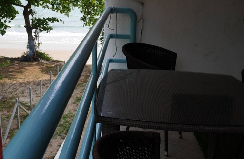 Chakphong Condo | Kap Creative Luxury Extra Large One Bedroom Condo 86 Sq. Meters