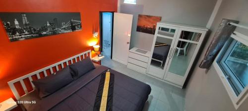 Karon House | Karon Homes