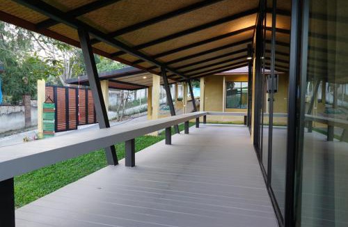 Mae Rim Villa | Kavin Residence