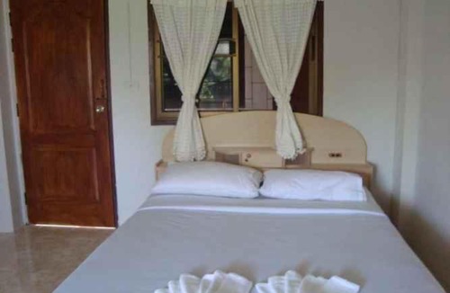 Chiang Mai Hostel | Kechkewalin House