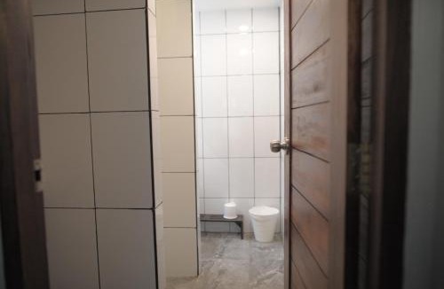 Phaya Thai Hotel | KENCOZY accommodation