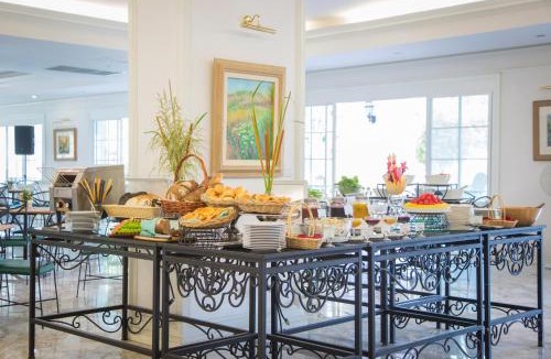 Wang Katha Resort | Kensington English Garden Resort Khaoyai