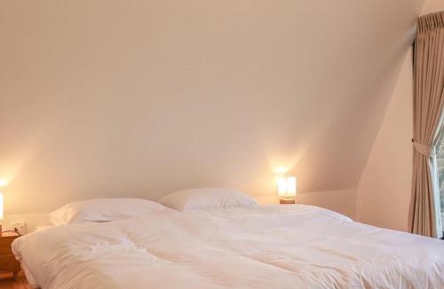 Mae Taeng Cabin | Khao Kiang Na เขา เคียง นา