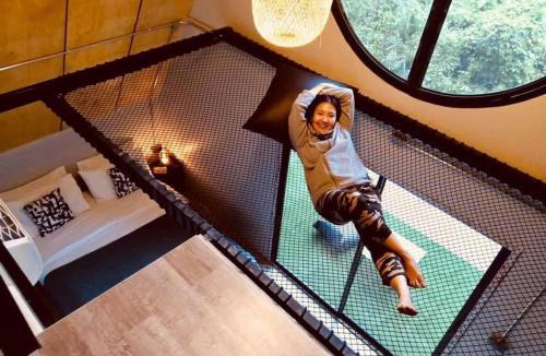 Thung Samo Other | Khaokhai Cafe & Resort