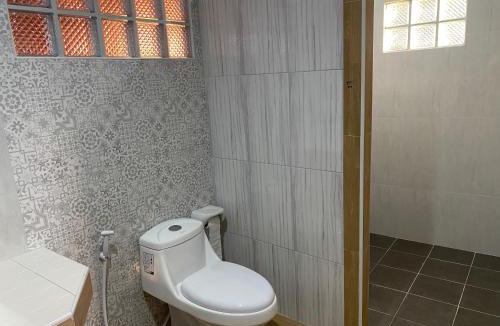Sisaket Hotel | Khum Lanna Boutique Hotel
