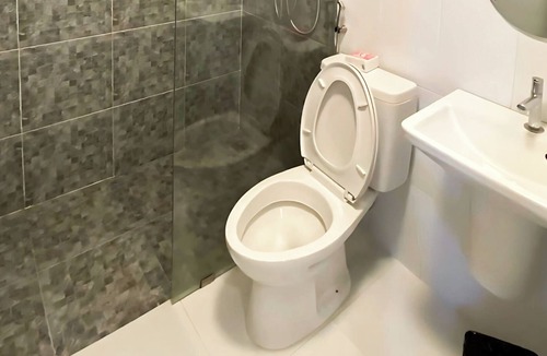 Pak Nakhon Hotel | Kiatnakhon Hotel