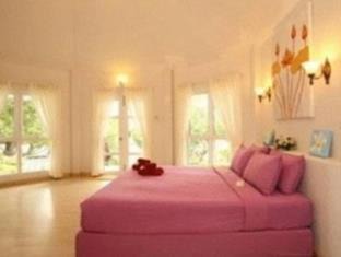 Rayong Resort | Kira Baya Koh Samed