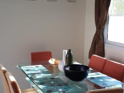 Hua Hin Ski Chalet | Kiri Home