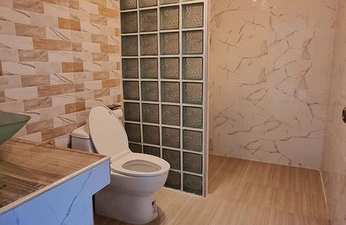 Wang Katha Hotel | Kirirath Resort