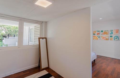 Nimman House | KK Villa Nimman - Urban Peaceful Home steps to Cafes & Shops