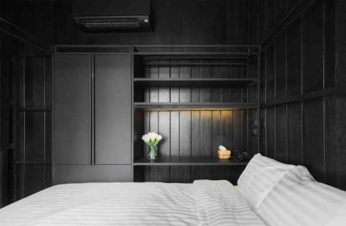 Thung Phaya Thai Hostel | Kloem Hostel