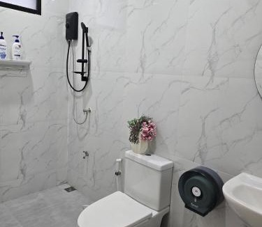 Khlong Luang Villa | Klong Loung 2