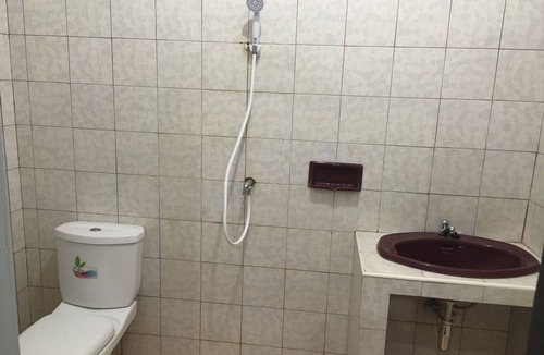 Khlong Yai Hotel | Klongyai Hotel