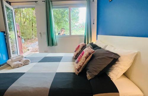 Ko Chang House | Koh Chang, Bungalow 9B