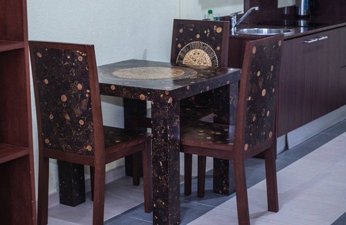 Klong Son Apartment | Koh Chang Holiday - 1 Bedroom Studio with Seaview