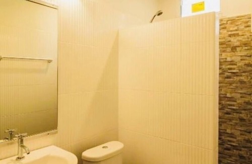 Nuea Khlong Hostel | Koh Jum Hostel