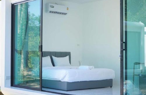 Ko Kood House | Koh Kood AYA Homestay
