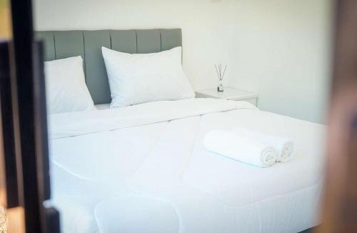 Ko Kood House | Koh Kood AYA Homestay