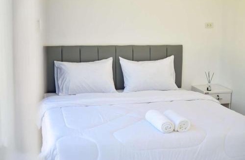 Ko Kood House | Koh Kood AYA Homestay