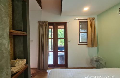 Ko Mak Villa | Koh Mak Living