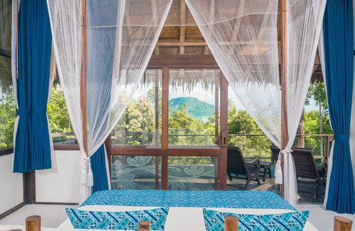 Ko Yao Hotel | Koh Yao Yai Village
