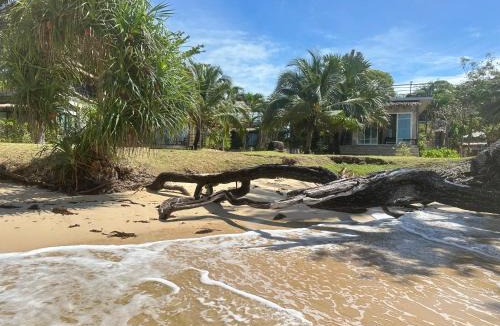 Ko Mak House | KohMakHomeHug Resort