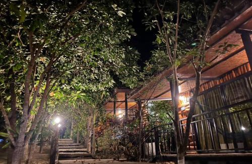 Ko Mook Resort | Kohmook Nurse House