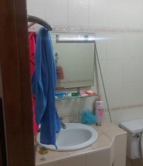 South Pattaya Apartment | Kondo Pattaya