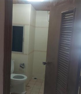 South Pattaya Apartment | Kondo Pattaya