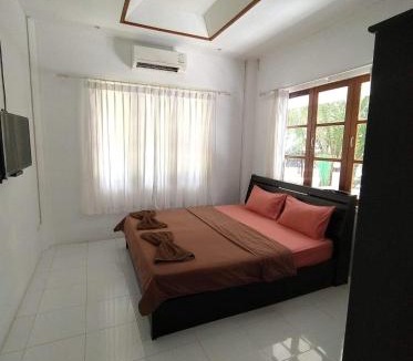 Ko Kood House | Kood Life