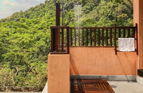 Wichit Villa | Korsiri Villas