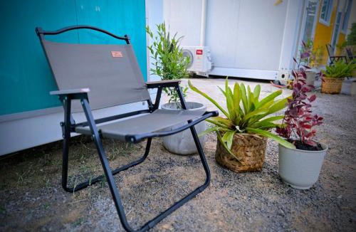 Lampang Other | Kua Car Camp