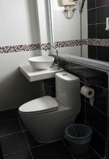 Nai Mueang Hotel | Kun Hotel
