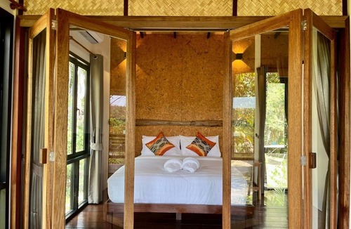 Ko Yao Other | Kunna House